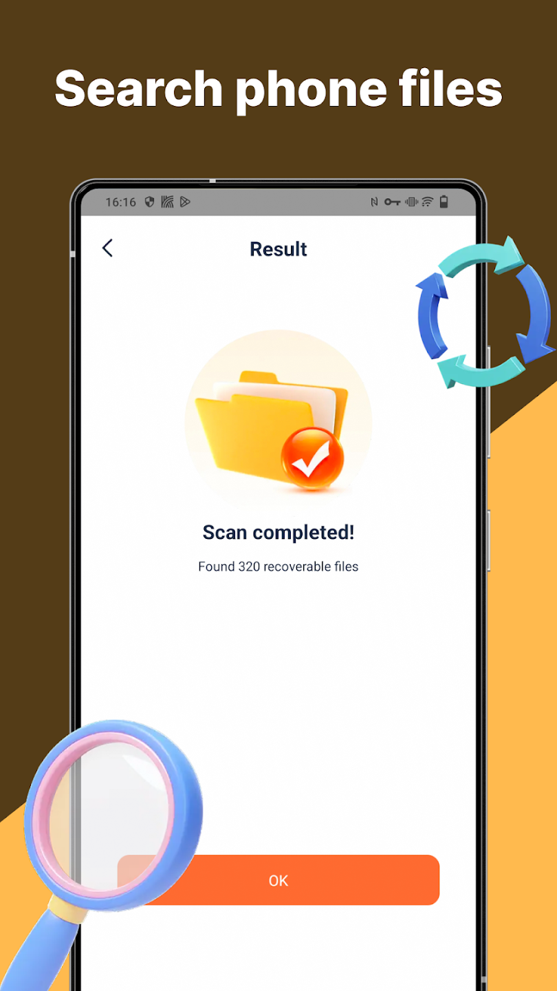App Screenshot 1